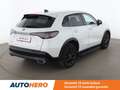 Honda ZR-V 2.0 i-MMD Hybrid Sport Blanc - thumbnail 31