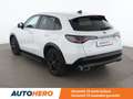 Honda ZR-V 2.0 i-MMD Hybrid Sport Blanc - thumbnail 4