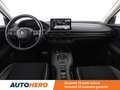 Honda ZR-V 2.0 i-MMD Hybrid Sport Blanc - thumbnail 24