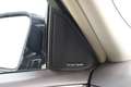Mercedes-Benz E 300 231PS 7G Avantgarde Nav LED Leder Facelift Black - thumbnail 21