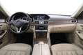 Mercedes-Benz E 300 231PS 7G Avantgarde Nav LED Leder Facelift Black - thumbnail 13