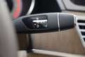 Mercedes-Benz E 300 231PS 7G Avantgarde Nav LED Leder Facelift Black - thumbnail 27