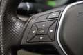 Mercedes-Benz E 300 231PS 7G Avantgarde Nav LED Leder Facelift Black - thumbnail 22
