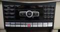 Mercedes-Benz E 300 231PS 7G Avantgarde Nav LED Leder Facelift Black - thumbnail 18