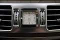 Mercedes-Benz E 300 231PS 7G Avantgarde Nav LED Leder Facelift Black - thumbnail 34