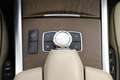 Mercedes-Benz E 300 231PS 7G Avantgarde Nav LED Leder Facelift Black - thumbnail 29