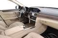 Mercedes-Benz E 300 231PS 7G Avantgarde Nav LED Leder Facelift Black - thumbnail 14