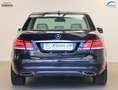 Mercedes-Benz E 300 231PS 7G Avantgarde Nav LED Leder Facelift Black - thumbnail 6