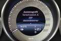 Mercedes-Benz E 300 231PS 7G Avantgarde Nav LED Leder Facelift Black - thumbnail 30