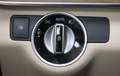 Mercedes-Benz E 300 231PS 7G Avantgarde Nav LED Leder Facelift Black - thumbnail 24