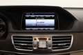 Mercedes-Benz E 300 231PS 7G Avantgarde Nav LED Leder Facelift Black - thumbnail 43