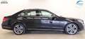 Mercedes-Benz E 300 231PS 7G Avantgarde Nav LED Leder Facelift Black - thumbnail 4
