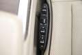 Mercedes-Benz E 300 231PS 7G Avantgarde Nav LED Leder Facelift Black - thumbnail 35