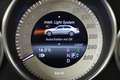 Mercedes-Benz E 300 231PS 7G Avantgarde Nav LED Leder Facelift Black - thumbnail 32