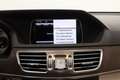 Mercedes-Benz E 300 231PS 7G Avantgarde Nav LED Leder Facelift Black - thumbnail 42