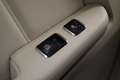 Mercedes-Benz E 300 231PS 7G Avantgarde Nav LED Leder Facelift Black - thumbnail 37