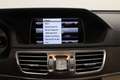 Mercedes-Benz E 300 231PS 7G Avantgarde Nav LED Leder Facelift Black - thumbnail 40