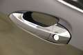 Mercedes-Benz E 300 231PS 7G Avantgarde Nav LED Leder Facelift Black - thumbnail 45