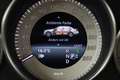 Mercedes-Benz E 300 231PS 7G Avantgarde Nav LED Leder Facelift Black - thumbnail 33
