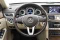 Mercedes-Benz E 300 231PS 7G Avantgarde Nav LED Leder Facelift Black - thumbnail 15