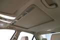 Mercedes-Benz E 300 231PS 7G Avantgarde Nav LED Leder Facelift Black - thumbnail 38