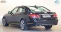 Mercedes-Benz E 300 231PS 7G Avantgarde Nav LED Leder Facelift Black - thumbnail 5