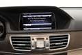Mercedes-Benz E 300 231PS 7G Avantgarde Nav LED Leder Facelift Black - thumbnail 41