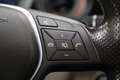 Mercedes-Benz E 300 231PS 7G Avantgarde Nav LED Leder Facelift Black - thumbnail 23