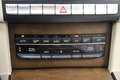 Mercedes-Benz E 300 231PS 7G Avantgarde Nav LED Leder Facelift Black - thumbnail 19