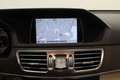 Mercedes-Benz E 300 231PS 7G Avantgarde Nav LED Leder Facelift Black - thumbnail 16