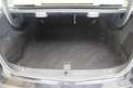 Mercedes-Benz E 300 231PS 7G Avantgarde Nav LED Leder Facelift Black - thumbnail 47