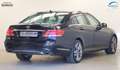 Mercedes-Benz E 300 231PS 7G Avantgarde Nav LED Leder Facelift Black - thumbnail 7