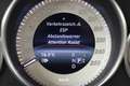 Mercedes-Benz E 300 231PS 7G Avantgarde Nav LED Leder Facelift Black - thumbnail 31