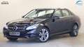 Mercedes-Benz E 300 231PS 7G Avantgarde Nav LED Leder Facelift Black - thumbnail 3