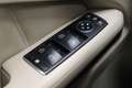 Mercedes-Benz E 300 231PS 7G Avantgarde Nav LED Leder Facelift Black - thumbnail 25