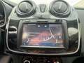 Dacia Sandero Stepway Celebration KLIMA/8 FACH Weiß - thumbnail 11