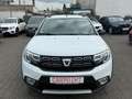 Dacia Sandero Stepway Celebration KLIMA/8 FACH Weiß - thumbnail 2