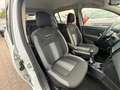 Dacia Sandero Stepway Celebration KLIMA/8 FACH Weiß - thumbnail 13