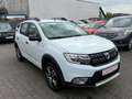 Dacia Sandero Stepway Celebration KLIMA/8 FACH Weiß - thumbnail 3