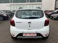 Dacia Sandero Stepway Celebration KLIMA/8 FACH Weiß - thumbnail 7