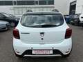 Dacia Sandero Stepway Celebration KLIMA/8 FACH Weiß - thumbnail 6