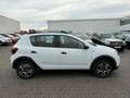 Dacia Sandero Stepway Celebration KLIMA/8 FACH Weiß - thumbnail 4