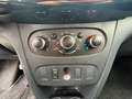 Dacia Sandero Stepway Celebration KLIMA/8 FACH Weiß - thumbnail 12