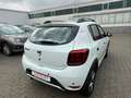Dacia Sandero Stepway Celebration KLIMA/8 FACH Weiß - thumbnail 5