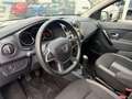 Dacia Sandero Stepway Celebration KLIMA/8 FACH Weiß - thumbnail 9
