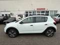 Dacia Sandero Stepway Celebration KLIMA/8 FACH Weiß - thumbnail 6