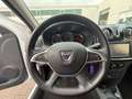 Dacia Sandero Stepway Celebration KLIMA/8 FACH Weiß - thumbnail 10