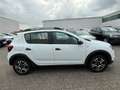 Dacia Sandero Stepway Celebration KLIMA/8 FACH Weiß - thumbnail 4