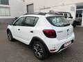 Dacia Sandero Stepway Celebration KLIMA/8 FACH Weiß - thumbnail 8