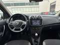 Dacia Sandero Stepway Celebration KLIMA/8 FACH Weiß - thumbnail 14